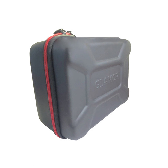 فشارسنج دیجیتالی گلامور B800 سخنگو