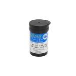 نوار تست قند خون گلوکو شور استار بسته 50 عددی Test Strips