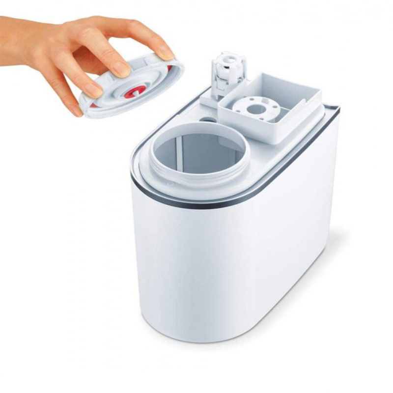 رطوبت ساز سرد آنتی باکتریال بیورر مدل LB45