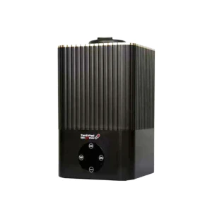 بخور سرد با یون منفی 5.5 لیتری زنیت مد A مشکی