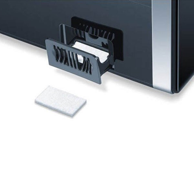 رطوبت ساز سرد و گرم بیورر مدل LB88