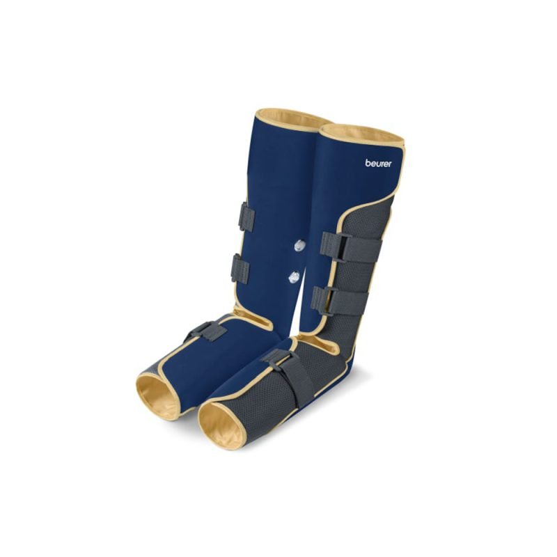 ماساژور فشاری پا بیورر مدل FM150