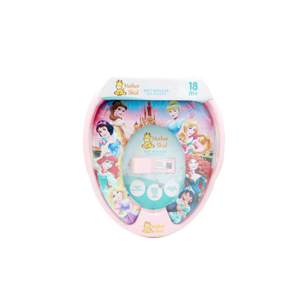 تبدیل توالت فرنگی کودک - بازار سلامت - پخش تجهیزات