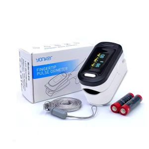 پالس اکسیمتر یانکر YONKER