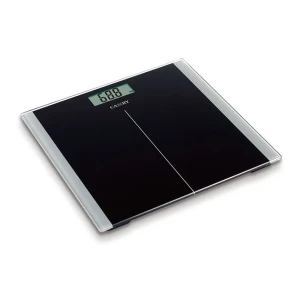 ترازو کمری مدل CAMRY Scale 9380