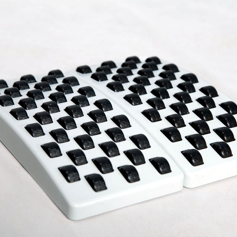 rpiwcLfHmjc5U0vSxWKVYg77iP76YyCfuNrloJo2gYgG95Tdkz.jpg_800X800X70 (1)