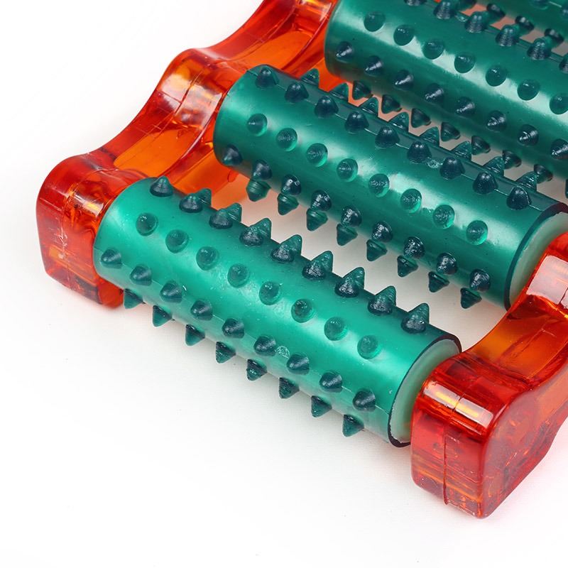 ماساژ-کف-پا