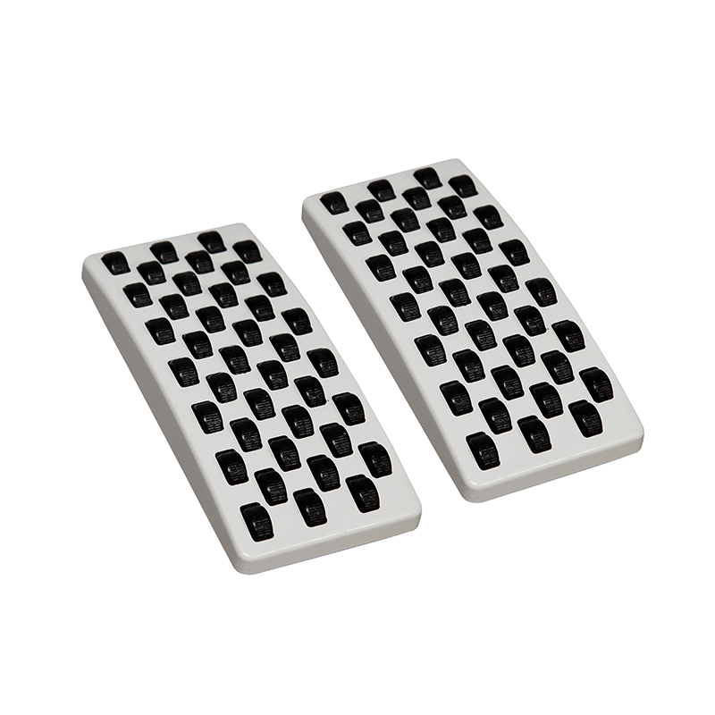 ماساژور طبی کف پا