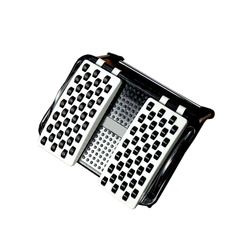 ماساژور طبی کف پا ابرطب