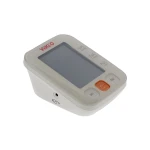 فشارسنج بازویی وکتو مدل LD_537 - بازار سلامت -