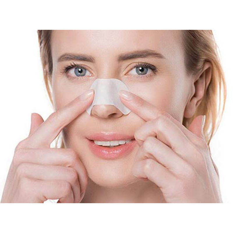 2چسب پاک کننده بینی ویت