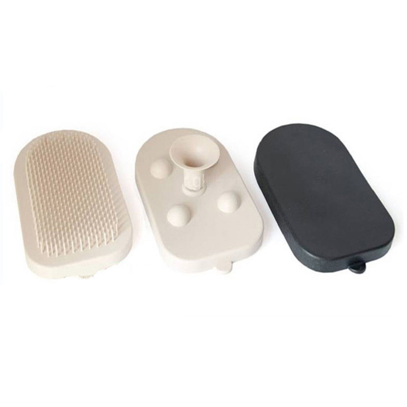 ماساژور برقی ترایو