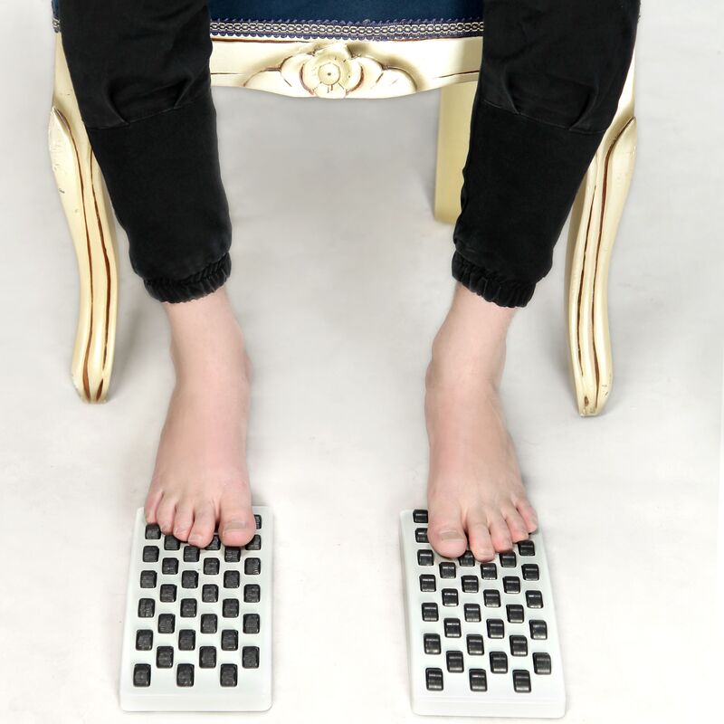 eTLJ77gfeQDm1y1yiK49kPSTM3MJEJKTe5VABgYhEHi3he1Y34.jpg_800X800X70