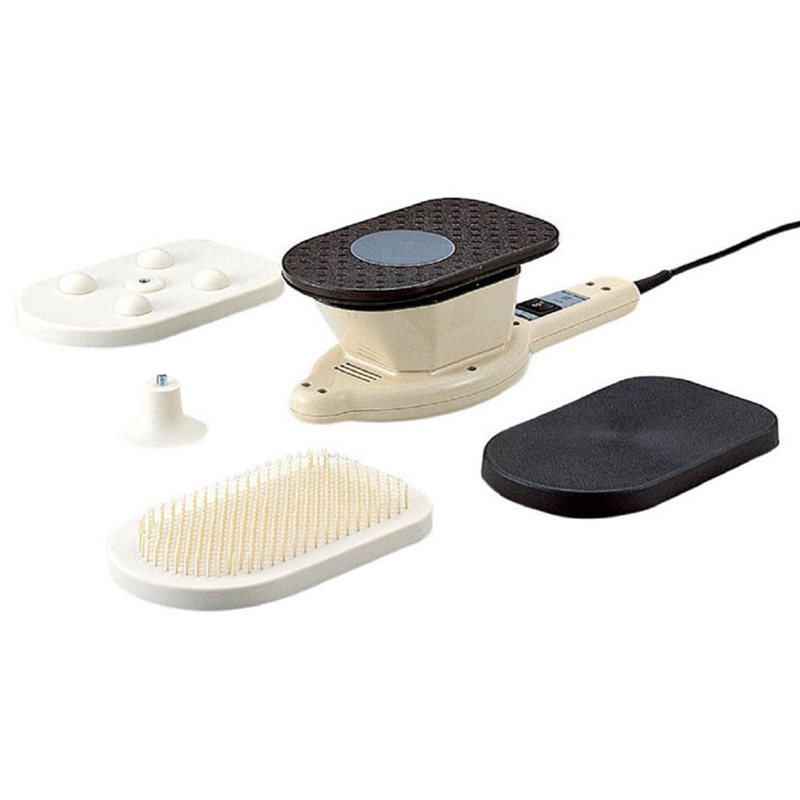 ماساژور برقی ترایو