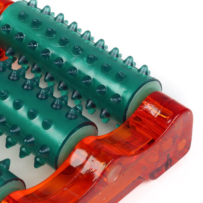 غلطک-ماساژور-پا