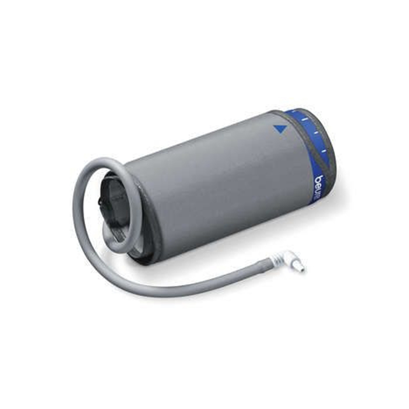 فشارسنج بازویی دیجیتال بیورر مدل BM45