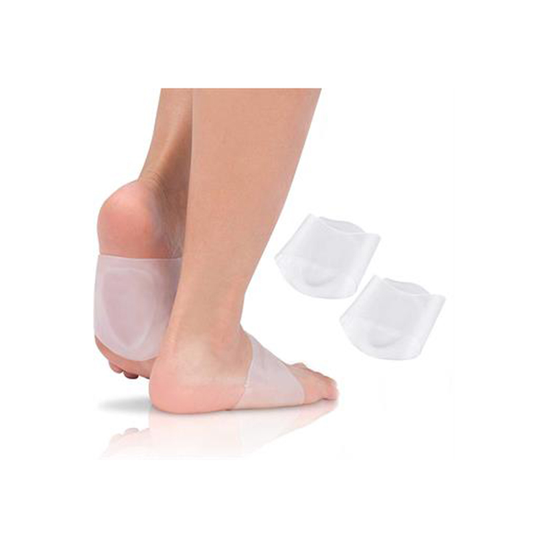 پد متاتارسال ژله ای 6065 سما طب - بازار سلامت -