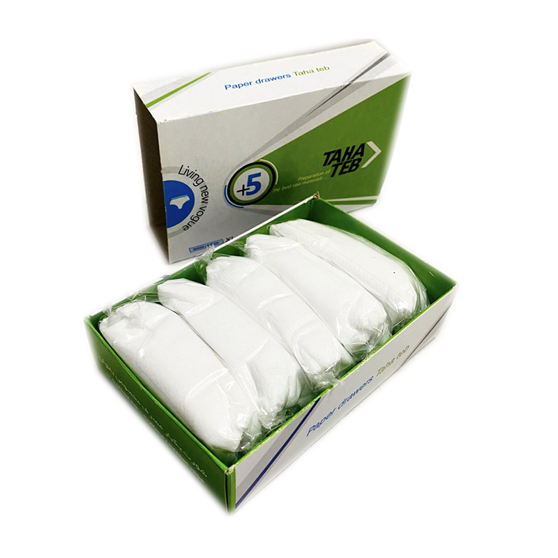 شورت یکبار مصرف بهداشتی