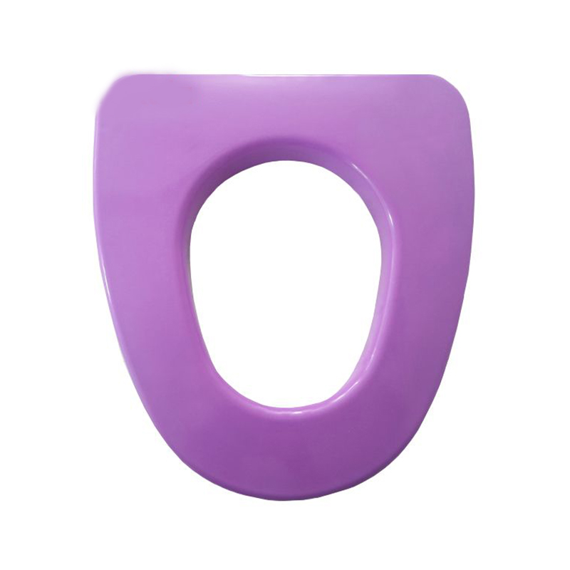 تبدیل توالت فرنگی کودک توپولی