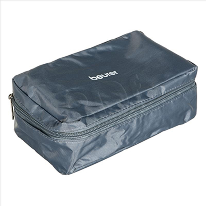 فشار سنج بازویی بیورر آلمان مدل Beurer BM49