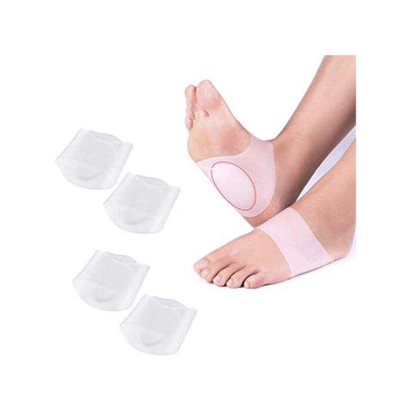 پد متاتارسال ژله ای 6065 سما طب - بازار سلامت -