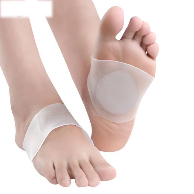 پد متاتارسال ژله ای 6065 سما طب - بازار سلامت -