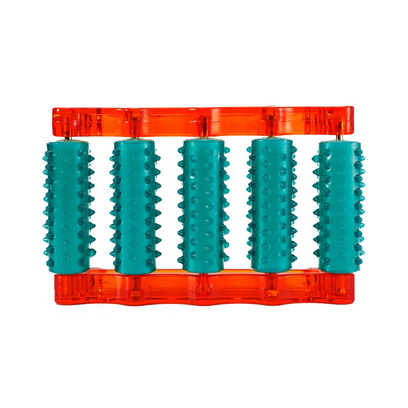 ماساژور-کف-پا-تن-زیب