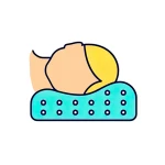 بالش طبی