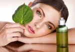 آرایشی بهداشتی و زیبایی
