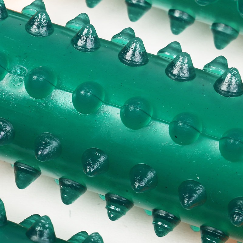 غلطک-های-خاردار