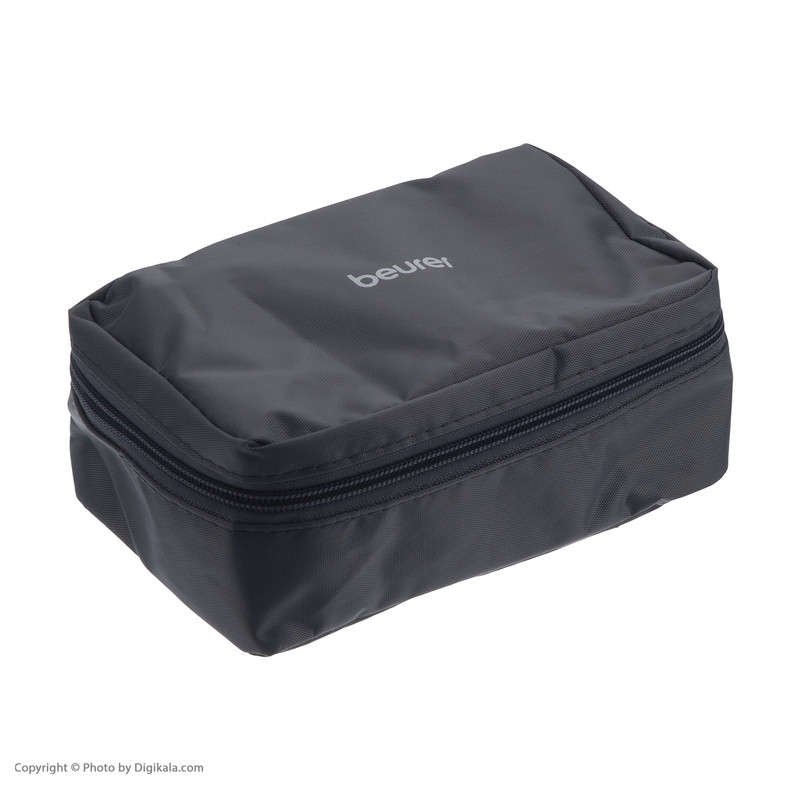 فشارسنج بازویی دیجیتال بیورر مدل BM45