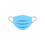 ماسک