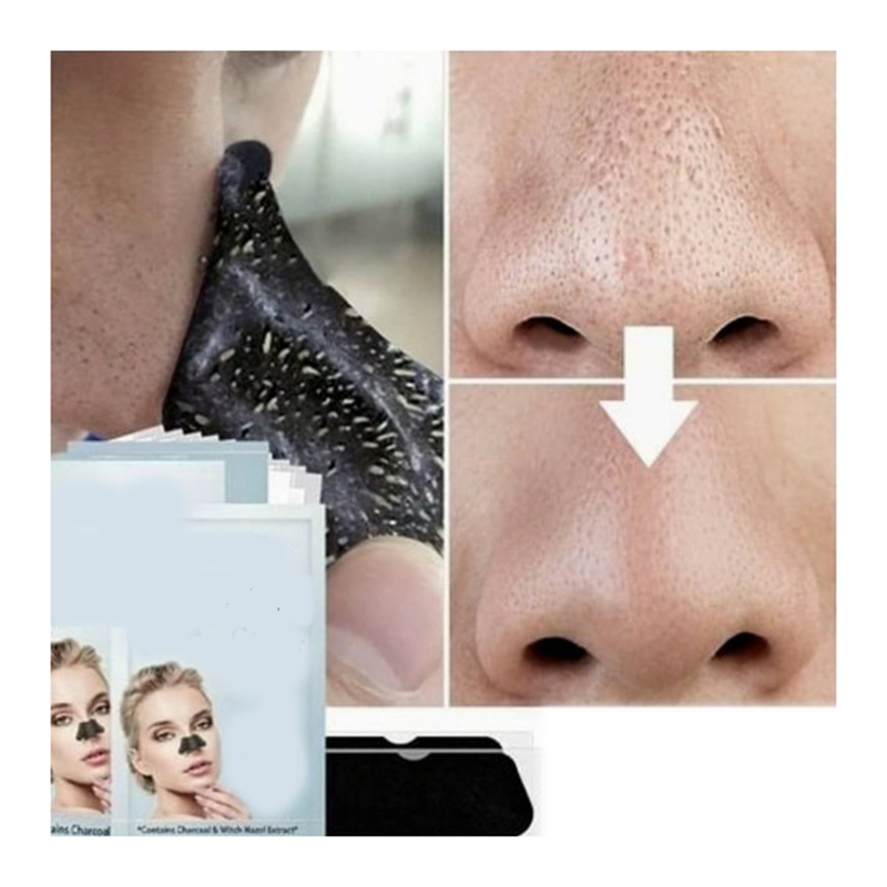 2چسب پاک کننده بینی ویت