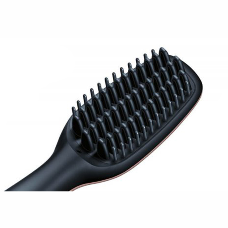 برس حرارتی مو بیورر مدل HS60 - بازار سلامت -