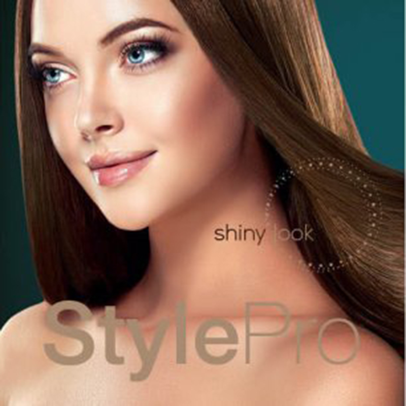 اتو و حالت دهنده مو بیورر مدل HS50