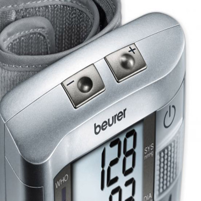 فشار سنج مچی بیورر مدل Beurer BC19