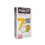 کاندوم تاخیری کاپوت Kapoot