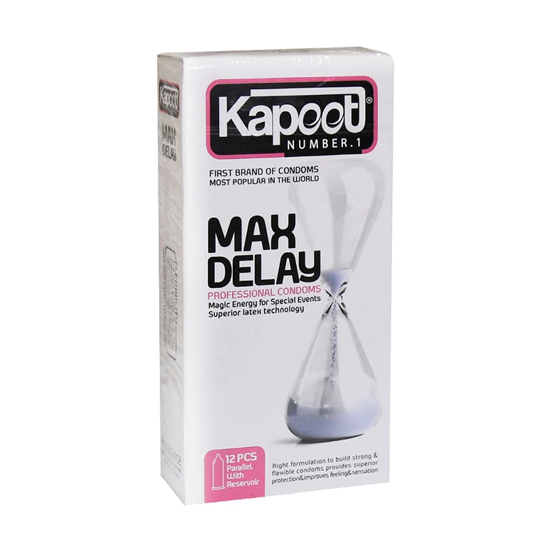 Kapoot-Max-Delay-Condoms-12