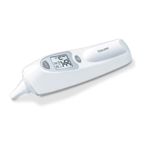 ترمومتر گوشی FT58