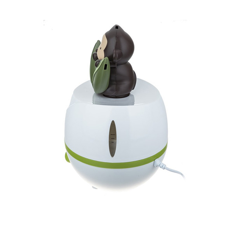 دستگاه بخور سرد بریمد مدل BREMED 7680