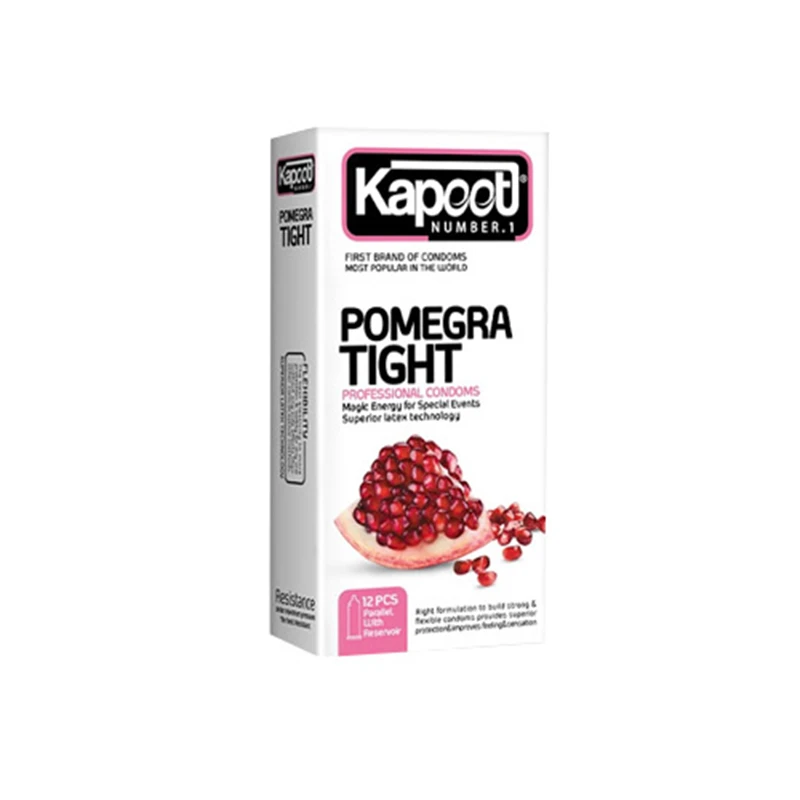 kapoot-pomegra-tight-1