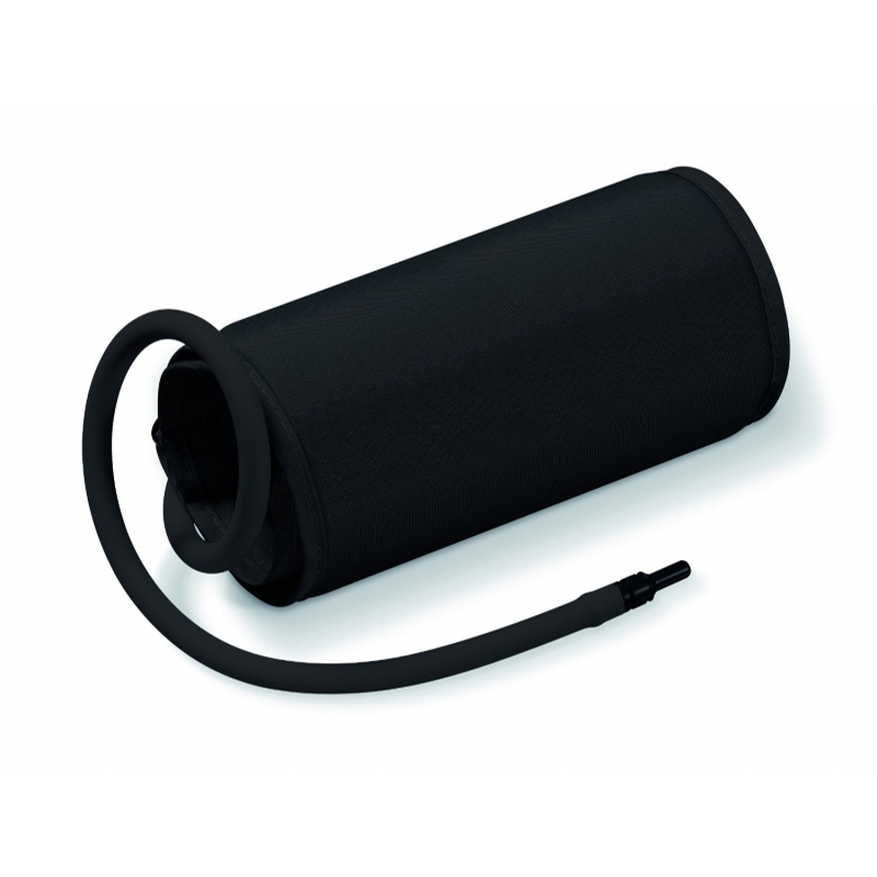 فشارسنج بازویی بیورر مدل BM58