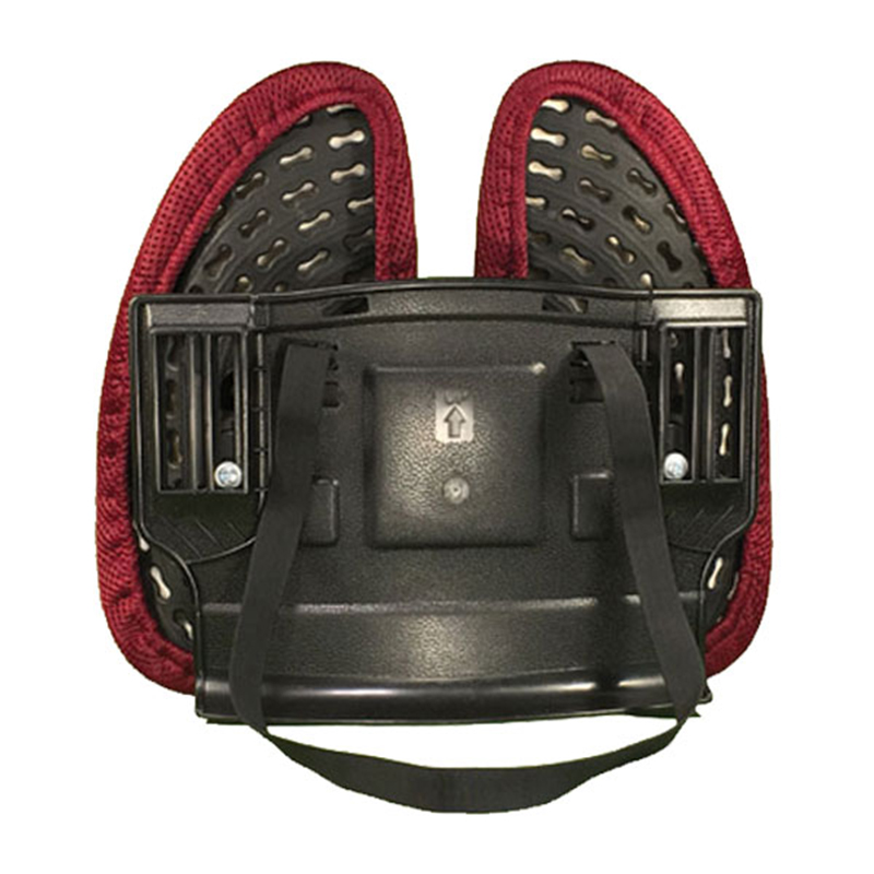 پشتی طبی دینامیک درمان طب 8048