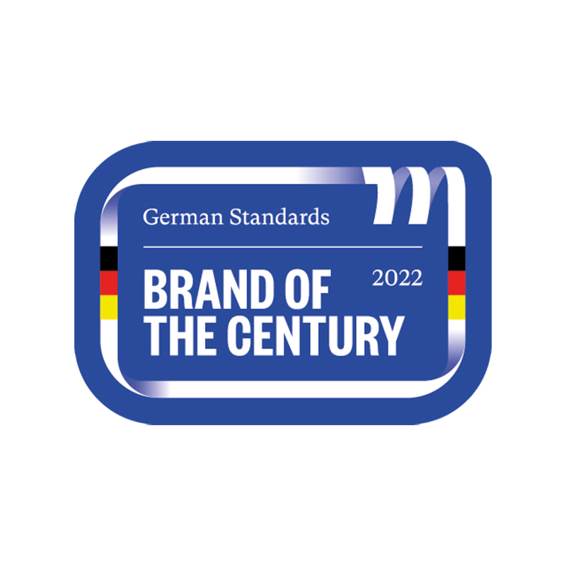 marke-des-jahrhunderts-beurer-2022 copy