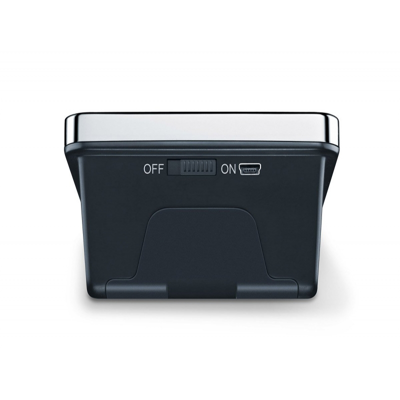 فشارسنج بازویی بیورر مدل BM58