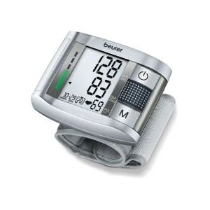 فشار سنج مچی بیورر مدل Beurer BC19