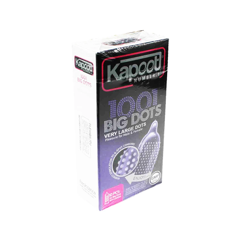 kapoot-big-dots-1001