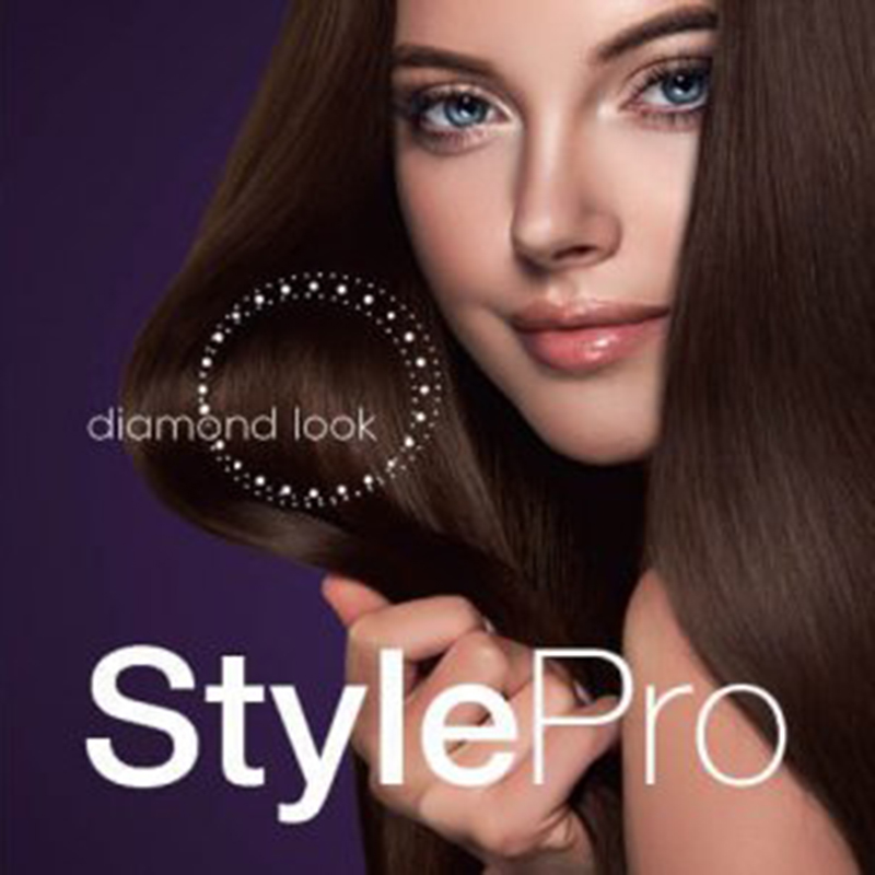 برس حرارتی مو بیورر مدل HS60 - بازار سلامت -