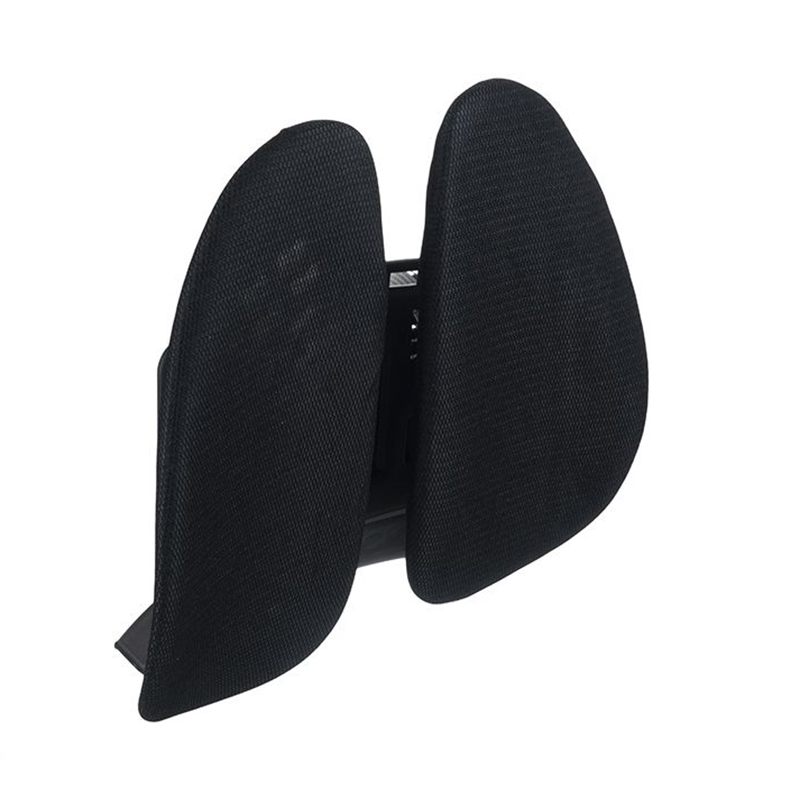 پشتی طبی دینامیک درمان طب 8048