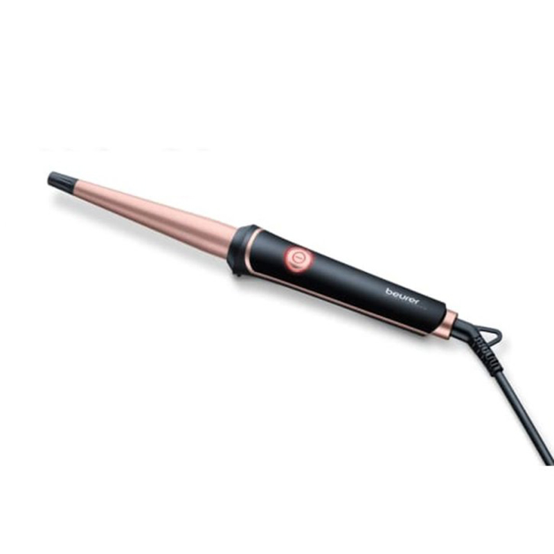 دستگاه فر مو بیورر مدل HT53